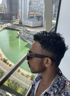Master Top - Male escort in Colombo Photo 8 of 11