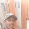 Master Top - Male escort in Colombo