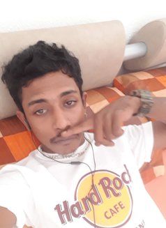 Master Top - Male escort in Colombo Photo 11 of 11