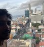 Slave Owner7inch - Acompañantes masculino in Colombo Photo 2 of 10