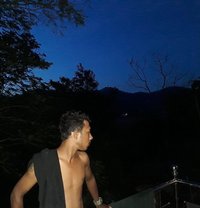 Slave Owner7inch - Acompañantes masculino in Colombo