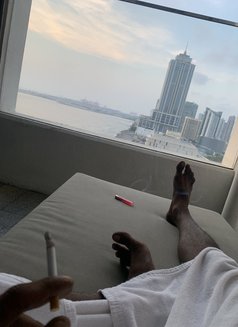 Master Top - Male escort in Colombo Photo 5 of 11