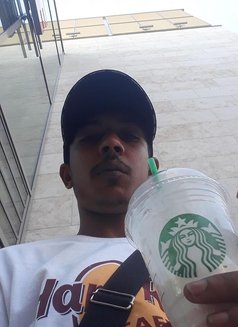 Master Top - Male escort in Colombo Photo 6 of 11