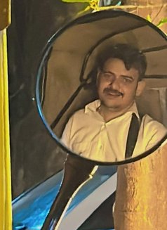 Master Vivek 7.5 inch - Male escort in New Delhi Photo 7 of 11