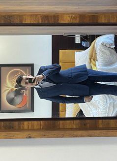 Master Vivek 7.5 inch - Male escort in New Delhi Photo 11 of 11