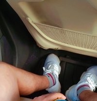 Master24 top - Acompañantes masculino in Dehradun, Uttarakhand