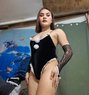 Masterbigcock - Acompañantes transexual in Angeles City Photo 8 of 11