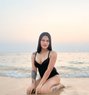 Masterbigcock - Transsexual escort in Angeles City Photo 14 of 15