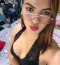 Masterbigcock - Transsexual escort in Angeles City Photo 16 of 16
