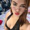 Masterbigcock - Transsexual escort in Angeles City
