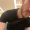 MasterDom_HugeTool - Male escort in Riyadh Photo 4 of 11