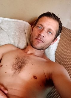 MasterMaleMasseur - Acompañantes masculino in Cape Town Photo 4 of 10