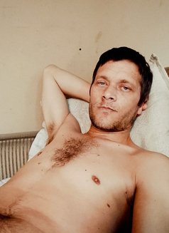 MasterMaleMasseur - Acompañantes masculino in Cape Town Photo 5 of 10