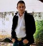 MasterMaleMassage - Acompañantes masculino in Cape Town Photo 6 of 10