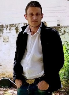 MasterMaleMasseur - Acompañantes masculino in Cape Town Photo 6 of 10