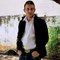 MasterMaleMassage - Male escort in Cape Town