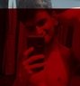 Masterofyourdesires - Male escort in Kolkata Photo 1 of 1