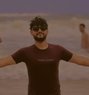 Masti Mover - Male escort in Kolkata Photo 1 of 1