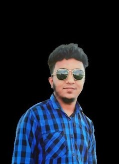 Masud Khan - Male escort in Dhaka Photo 1 of 1