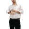 Masud Parvez - Male escort in Dhaka