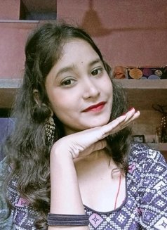 §§ Masuda Webcam & Sensual Meet §§ - puta in Bangalore Photo 1 of 2