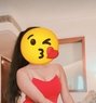 ꧁♧༺Arti (real meet & cam)༻♧꧂ 🤍 9 - escort in Bangalore Photo 1 of 3