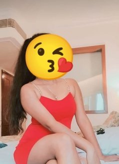 §§ Masuda Webcam & Sensual Meet §§ - puta in Mumbai Photo 1 of 1