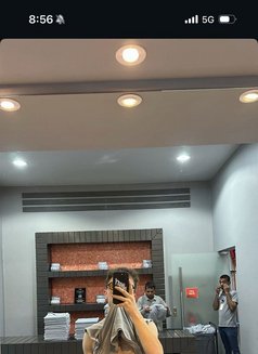 Masum Yıldız - Male escort in Riyadh Photo 3 of 7