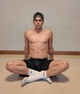 Mat - Male escort in Hong Kong Photo 4 of 8