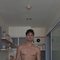 Mat - Acompañantes masculino in Bangkok Photo 3 of 6