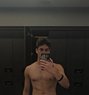 Mat - Male escort in Dubai Photo 1 of 7