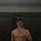 Mat - Male escort in Guangzhou