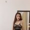 Mát Xa Luna Nuru - escort in Jeddah Photo 2 of 5