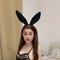 Mát Xa Luna Nuru - escort in Jeddah