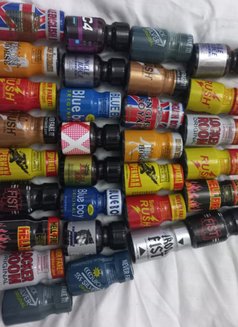 Mata - Male escort in Dubai Photo 6 of 6