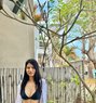 Mata Escort in Grubah massage - puta in Muscat Photo 1 of 5