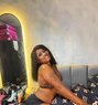 Mata Hot Girl - escort in Okinawa Island Photo 1 of 3