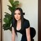 Mata Sexy lady Professional massage - escort in Riyadh Photo 3 of 14