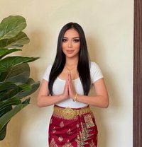 Boontra Authentic Thai Massage ♂️ - puta in Riyadh Photo 4 of 7