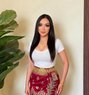 Boontra Authentic Thai Massage ‍♂️ - escort in Riyadh Photo 1 of 7