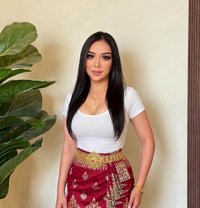 Boontra Authentic Thai Massage ♂️ - escort in Riyadh Photo 1 of 7