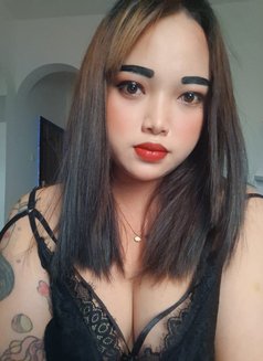 Maya - escort in Muscat Photo 1 of 5