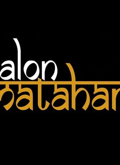 Matahari Salon - masseuse in Prague (Praha) Photo 1 of 30