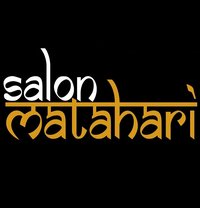 Matahari Salon - masseuse in Prague (Praha)