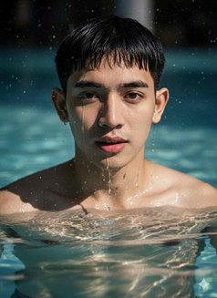 Matalada - Transsexual escort in Al Sohar Photo 1 of 5