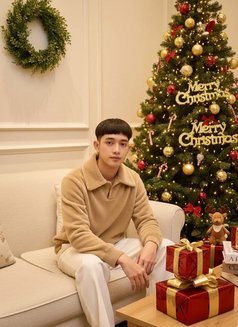 Matalada - Transsexual escort in Al Sohar Photo 2 of 5