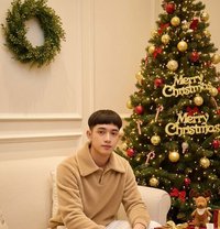 Matalada - Acompañantes transexual in Al Sohar