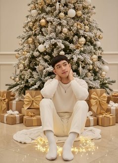 Matalada - Transsexual escort in Al Sohar Photo 3 of 5