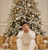 Matalada - Acompañantes transexual in Al Sohar