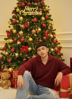 Matalada - Transsexual escort in Al Sohar Photo 4 of 5